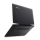 Laptop Lenovo Y700-15 80NV00CUPB - 1447072 - zdjęcie 8